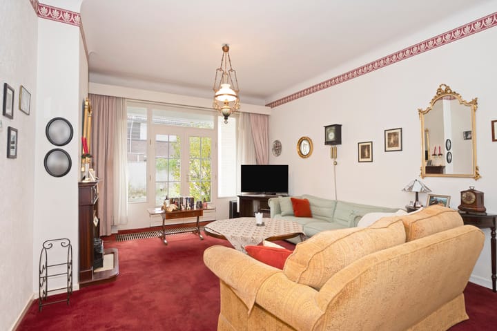 Photo 16 of Landweringstraat 12