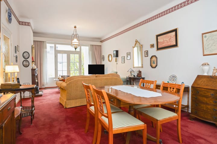 Photo 17 of Landweringstraat 12