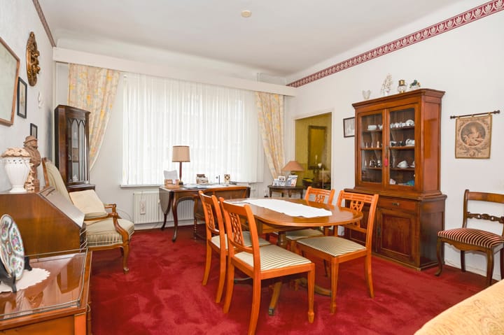 Photo 18 of Landweringstraat 12