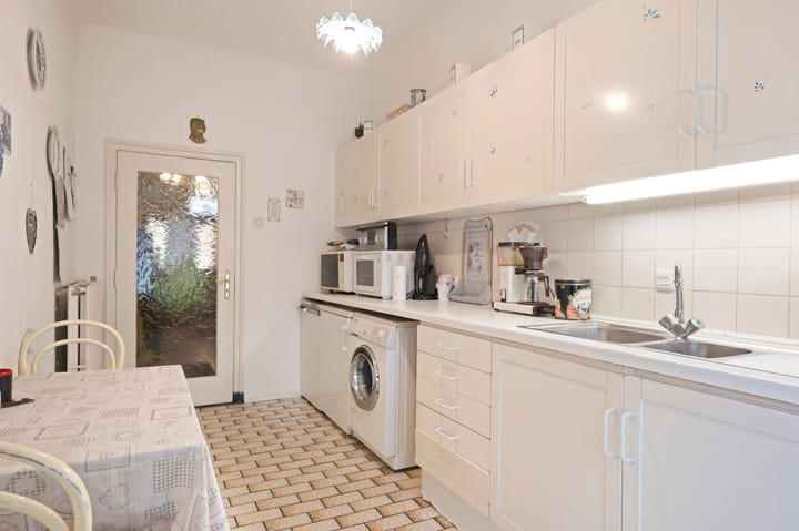 Photo 20 of Landweringstraat 12