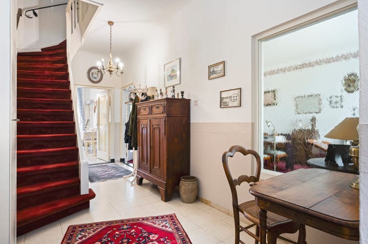 Photo 21 of Landweringstraat 12