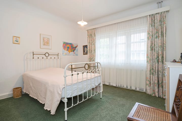 Photo 22 of Landweringstraat 12