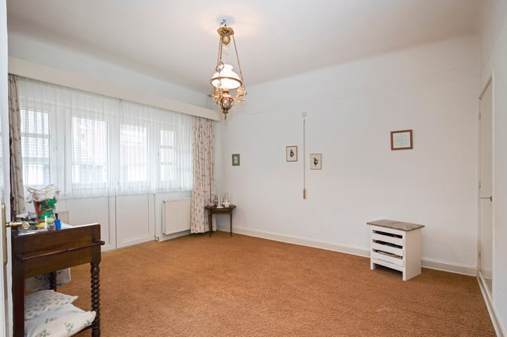 Photo 23 of Landweringstraat 12