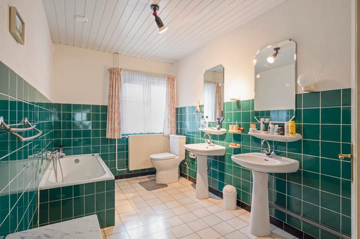 Photo 25 of Landweringstraat 12