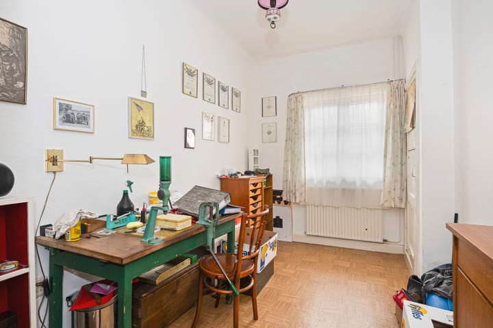 Photo 26 of Landweringstraat 12