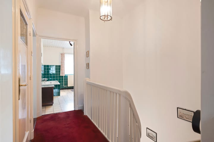 Photo 27 of Landweringstraat 12