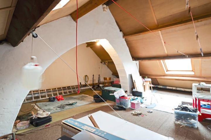 Photo 28 of Landweringstraat 12