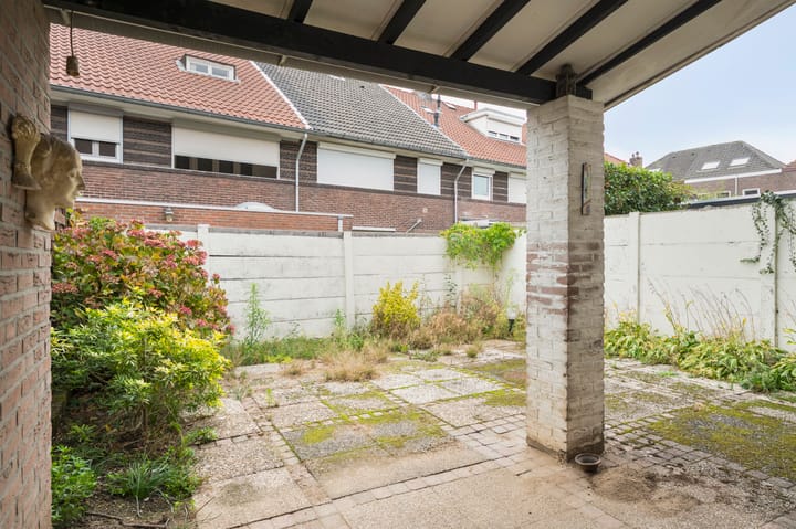 Photo 29 of Landweringstraat 12