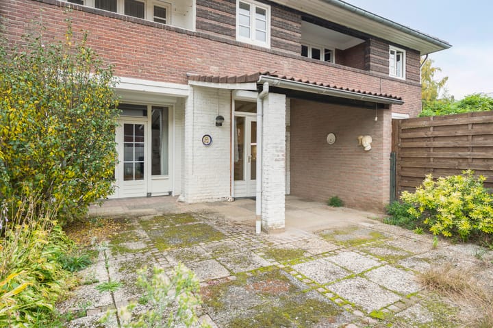 Photo 30 of Landweringstraat 12