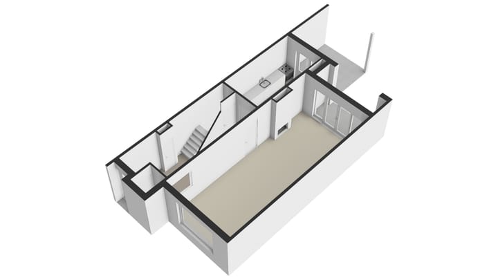 Photo 33 of Landweringstraat 12