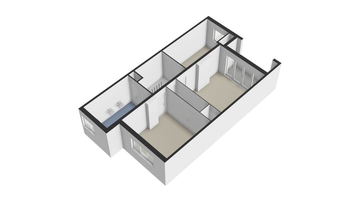 Photo 35 of Landweringstraat 12