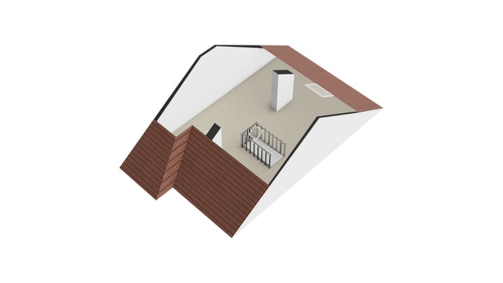 Photo 37 of Landweringstraat 12