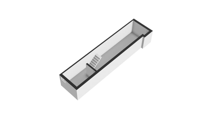 Photo 39 of Landweringstraat 12