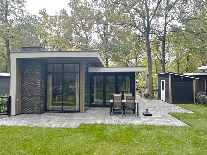 Foto 2 van Krimweg 160-WH5