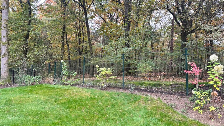 Foto 4 van Krimweg 160-WH5