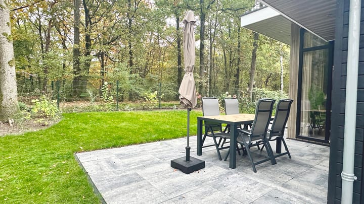 Foto 5 van Krimweg 160-WH5