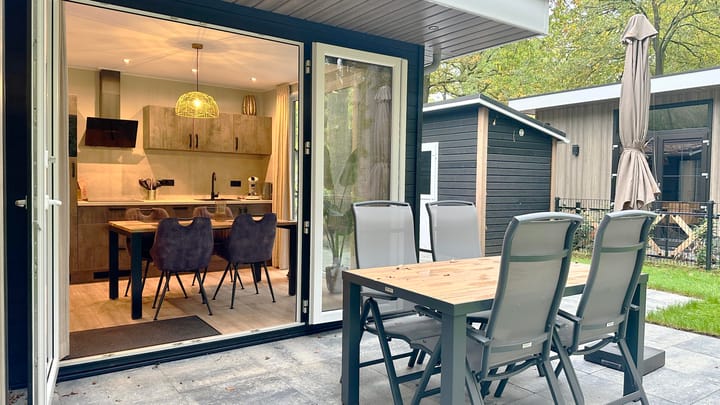 Foto 8 van Krimweg 160-WH5