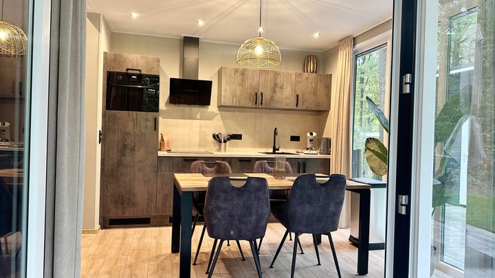 Foto 9 van Krimweg 160-WH5