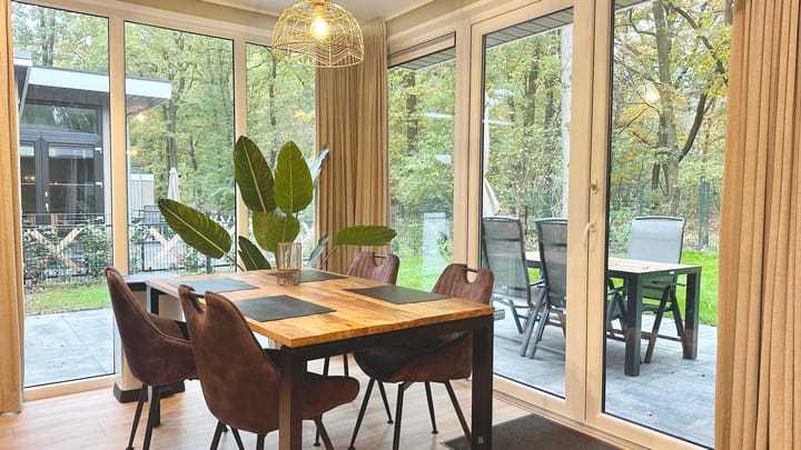 Foto 12 van Krimweg 160-WH5