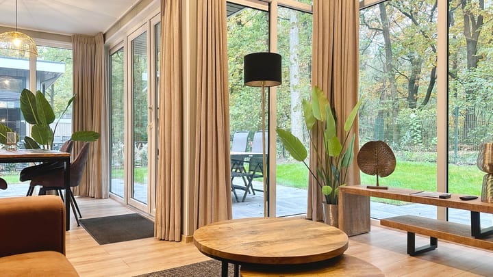 Foto 13 van Krimweg 160-WH5