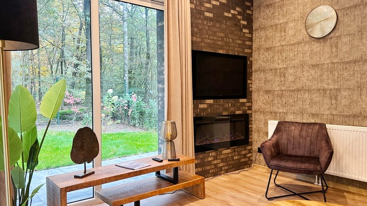 Foto 15 van Krimweg 160-WH5