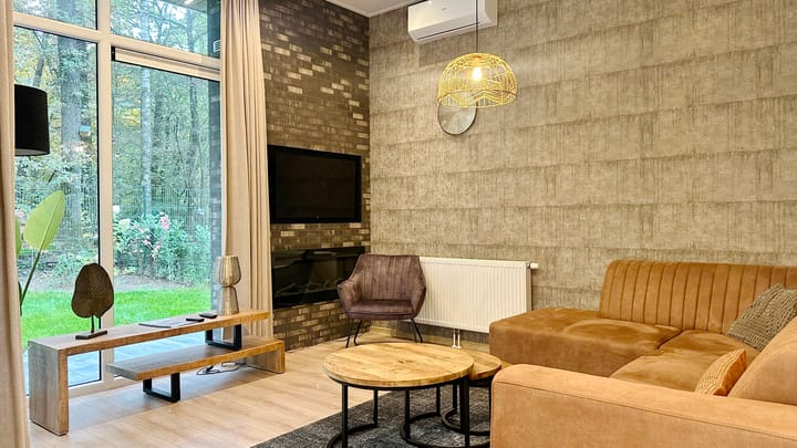 Foto 16 van Krimweg 160-WH5