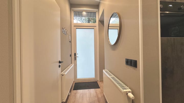 Foto 18 van Krimweg 160-WH5