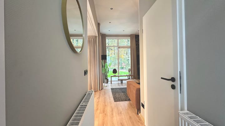 Foto 19 van Krimweg 160-WH5