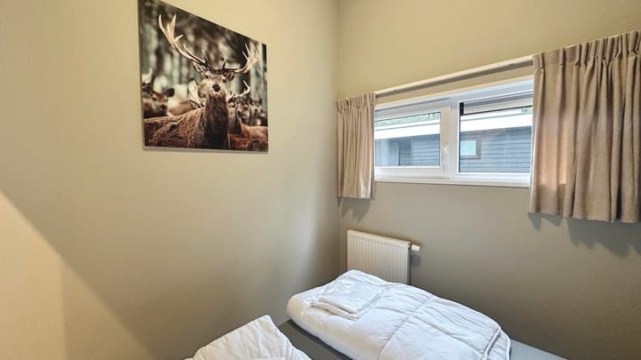 Foto 21 van Krimweg 160-WH5