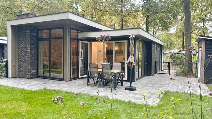 Foto 6 van Krimweg 160-WH5