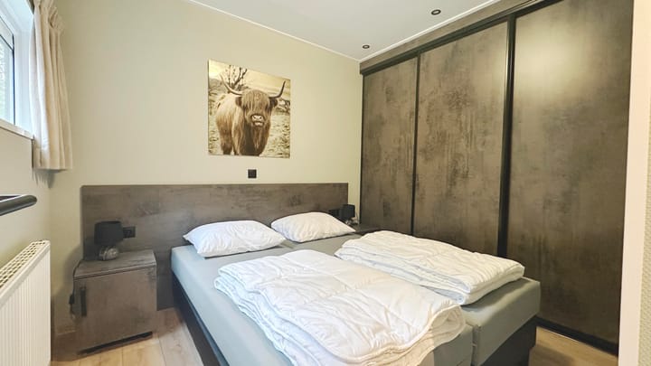 Foto 22 van Krimweg 160-WH5