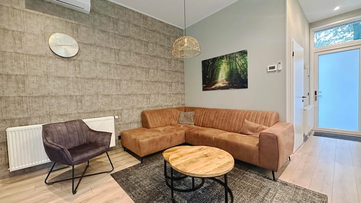 Foto 17 van Krimweg 160-WH5