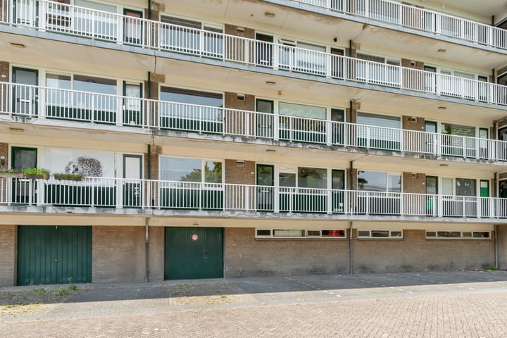 Foto 8 van Rubenslaan 110