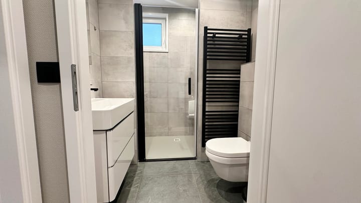 Foto 23 van Krimweg 160-WH5