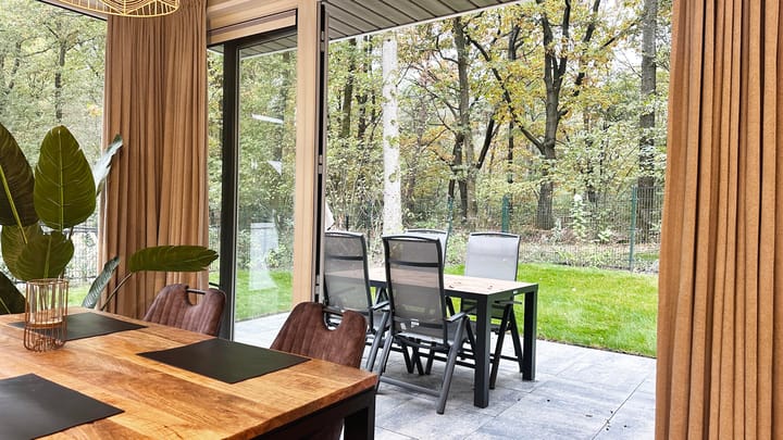 Foto 10 van Krimweg 160-WH5