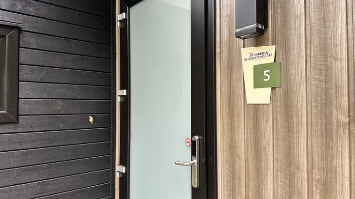 Foto 25 van Krimweg 160-WH5