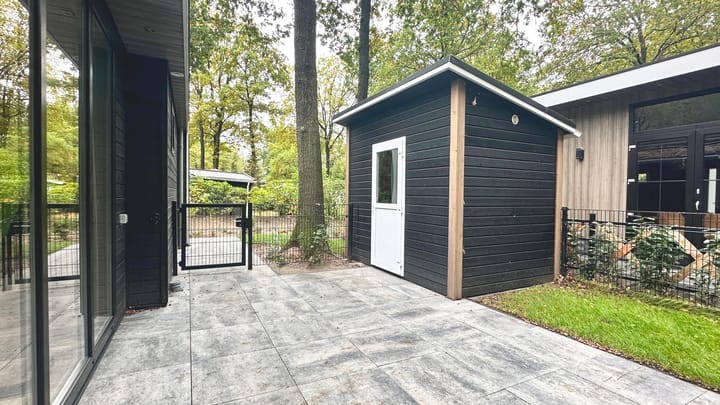 Foto 26 van Krimweg 160-WH5