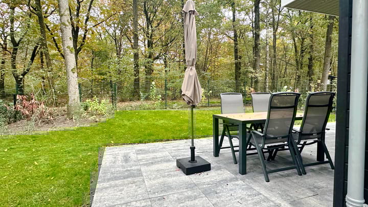 Foto 27 van Krimweg 160-WH5