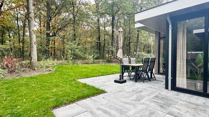 Foto 28 van Krimweg 160-WH5