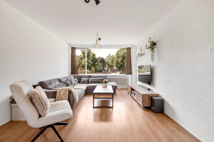 Foto 13 van Rubenslaan 110