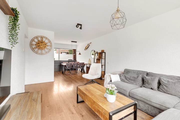 Foto 15 van Rubenslaan 110