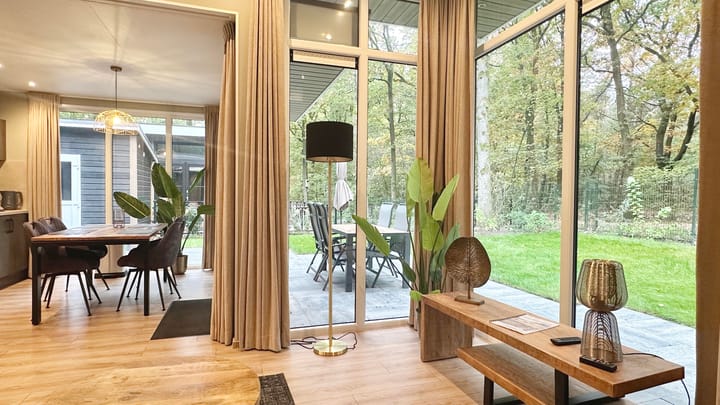 Foto 14 van Krimweg 160-WH5