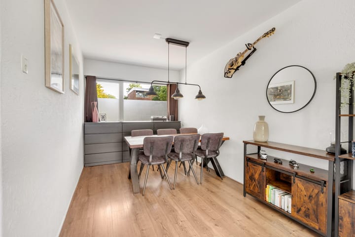 Foto 16 van Rubenslaan 110