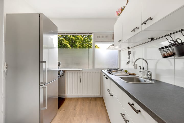 Foto 17 van Rubenslaan 110