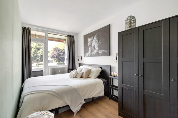 Foto 18 van Rubenslaan 110