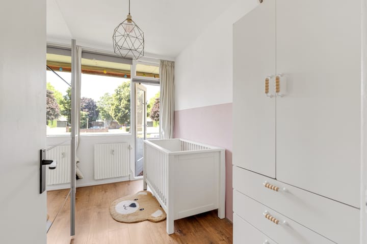 Foto 19 van Rubenslaan 110