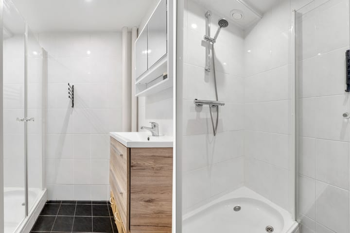 Foto 20 van Rubenslaan 110