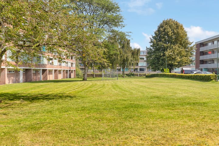 Foto 22 van Rubenslaan 110