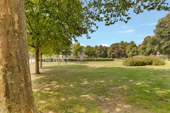 Foto 23 van Rubenslaan 110