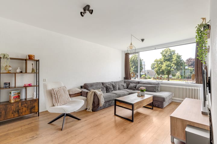 Foto 2 van Rubenslaan 110